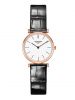 dong-ho-longines-la-grande-classique-l4-209-1-92-2-l42091922 - ảnh nhỏ  1