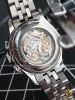 dong-ho-zenith-el-primero-02-0500-420-20500420 - ảnh nhỏ 13