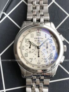 Đồng hồ Zenith El Primero 02.0500.420 20500420