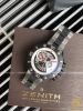 dong-ho-zenith-el-primero-defy-xtreme-chrono-chronograph-96-0525-4021-9605254021 - ảnh nhỏ 16