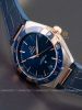 dong-ho-omega-constellation-131-23-41-21-03-001-41-sedna-gold-steel - ảnh nhỏ 12