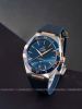 dong-ho-omega-constellation-131-23-41-21-03-001-41-sedna-gold-steel - ảnh nhỏ 19