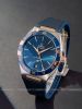dong-ho-omega-constellation-131-23-41-21-03-001-41-sedna-gold-steel - ảnh nhỏ 20