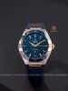 dong-ho-omega-constellation-131-23-41-21-03-001-41-sedna-gold-steel - ảnh nhỏ 22
