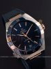 dong-ho-omega-constellation-131-23-41-21-03-001-41-sedna-gold-steel - ảnh nhỏ 23