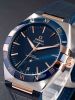 dong-ho-omega-constellation-131-23-41-21-03-001-41-sedna-gold-steel - ảnh nhỏ 25