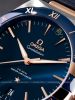 dong-ho-omega-constellation-131-23-41-21-03-001-41-sedna-gold-steel - ảnh nhỏ 26
