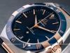 dong-ho-omega-constellation-131-23-41-21-03-001-41-sedna-gold-steel - ảnh nhỏ 28