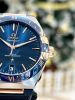 dong-ho-omega-constellation-131-23-41-21-03-001-41-sedna-gold-steel - ảnh nhỏ 30