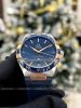 dong-ho-omega-constellation-131-23-41-21-03-001-41-sedna-gold-steel - ảnh nhỏ 33