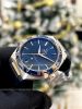 dong-ho-omega-constellation-131-23-41-21-03-001-41-sedna-gold-steel - ảnh nhỏ 34