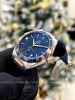 dong-ho-omega-constellation-131-23-41-21-03-001-41-sedna-gold-steel - ảnh nhỏ 35