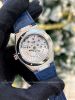 dong-ho-omega-constellation-131-23-41-21-03-001-41-sedna-gold-steel - ảnh nhỏ 37
