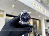 dong-ho-omega-constellation-131-23-41-21-03-001-41-sedna-gold-steel - ảnh nhỏ 43