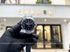 dong-ho-omega-constellation-131-23-41-21-03-001-41-sedna-gold-steel - ảnh nhỏ 44