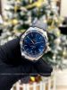dong-ho-omega-constellation-131-23-41-21-03-001-41-sedna-gold-steel - ảnh nhỏ 48