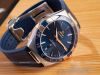 dong-ho-omega-constellation-131-23-41-21-03-001-41-sedna-gold-steel - ảnh nhỏ 6