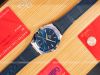 dong-ho-omega-constellation-131-23-41-21-03-001-41-sedna-gold-steel - ảnh nhỏ 9