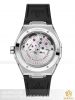 dong-ho-omega-constellation-131-12-41-21-06-001-41-steel-mat-so-xam-rhodium-day-cao-su-luot - ảnh nhỏ 2