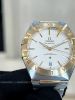 dong-ho-omega-constellation-131-20-39-20-02-002-39-yellow-gold-steel-luot - ảnh nhỏ 11