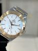 dong-ho-omega-constellation-131-20-39-20-02-002-39-yellow-gold-steel-luot - ảnh nhỏ 14