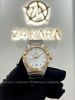 dong-ho-omega-constellation-131-20-39-20-02-002-39-yellow-gold-steel-luot - ảnh nhỏ 19