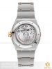 dong-ho-omega-constellation-131-20-39-20-02-002-39-yellow-gold-steel-luot - ảnh nhỏ 2