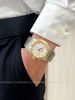 dong-ho-omega-constellation-131-20-39-20-02-002-39-yellow-gold-steel-luot - ảnh nhỏ 20
