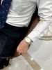 dong-ho-omega-constellation-131-20-39-20-02-002-39-yellow-gold-steel-luot - ảnh nhỏ 21