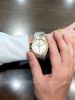 dong-ho-omega-constellation-131-20-39-20-02-002-39-yellow-gold-steel-luot - ảnh nhỏ 23