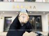 dong-ho-omega-constellation-131-20-39-20-02-002-39-yellow-gold-steel-luot - ảnh nhỏ 24