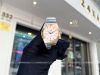 dong-ho-omega-constellation-131-20-39-20-02-002-39-yellow-gold-steel-luot - ảnh nhỏ 25