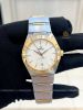 dong-ho-omega-constellation-131-20-39-20-02-002-39-yellow-gold-steel-luot - ảnh nhỏ 3