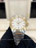 dong-ho-omega-constellation-131-20-39-20-02-002-39-yellow-gold-steel-luot - ảnh nhỏ 4