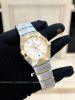 dong-ho-omega-constellation-131-20-39-20-02-002-39-yellow-gold-steel-luot - ảnh nhỏ 5