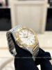 dong-ho-omega-constellation-131-20-39-20-02-002-39-yellow-gold-steel-luot - ảnh nhỏ 7
