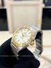 dong-ho-omega-constellation-131-20-39-20-02-002-39-yellow-gold-steel-luot - ảnh nhỏ 8