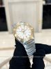 dong-ho-omega-constellation-131-20-39-20-02-002-39-yellow-gold-steel-luot - ảnh nhỏ 9