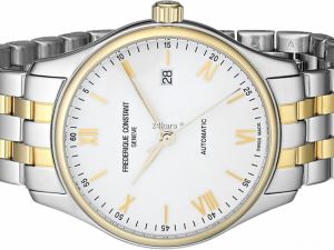 Đồng hồ Frederique Constant 303WN5B3B