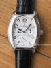 dong-ho-vacheron-constantin-malte-tonneau-royal-eagle-white-gold-42008/000g - ảnh nhỏ  1