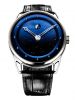 dong-ho-de-bethune-db25-moon-phase-starry-sky-db25lws3v2 - ảnh nhỏ  1