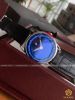 dong-ho-de-bethune-db25-moon-phase-starry-sky-db25lws3v2 - ảnh nhỏ 14