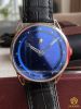 dong-ho-de-bethune-db25-moon-phase-starry-sky-db25lws3v2 - ảnh nhỏ 3