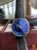 dong-ho-de-bethune-db25-moon-phase-starry-sky-db25lws3v2 - ảnh nhỏ 5