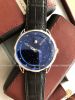 dong-ho-de-bethune-db25-moon-phase-starry-sky-db25lws3v2 - ảnh nhỏ 6