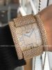 dong-ho-chopard-la-strada-59-x-445-mm-gold-diamonds-41/7446/8 - ảnh nhỏ  1