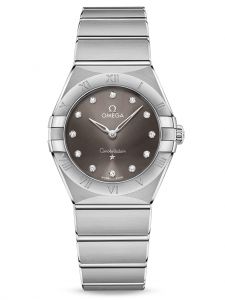 Đồng hồ Omega Constellation 131.10.28.60.56.001 13110286056001