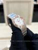 dong-ho-omega-constellation-131-20-28-60-55-001-28-sedna-gold-steel-luot - ảnh nhỏ 12