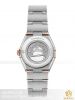 dong-ho-omega-constellation-131-20-28-60-55-001-28-sedna-gold-steel-luot - ảnh nhỏ 2
