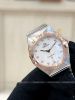 dong-ho-omega-constellation-131-20-28-60-55-001-28-sedna-gold-steel-luot - ảnh nhỏ 22